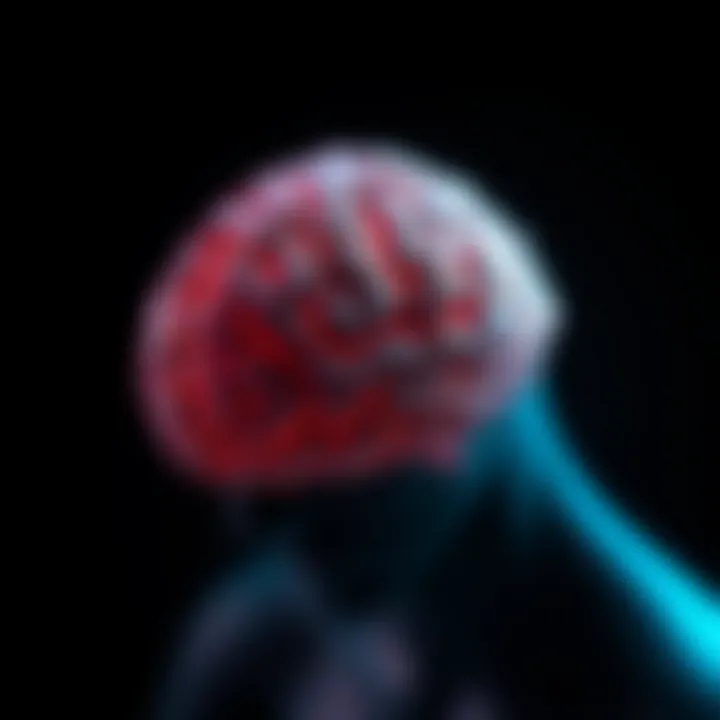 Notable Pineocytoma: A Comprehensive Analysis of a Rare Central Nervous System Tumor