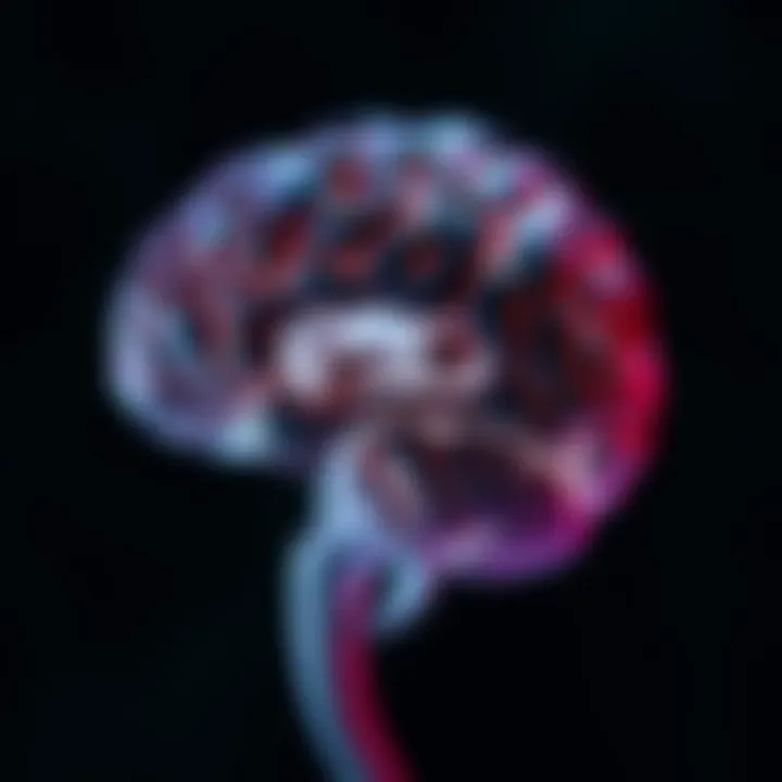 Pineocytoma: A Comprehensive Analysis of a Rare Central Nervous System Tumor Summary