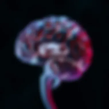 Pineocytoma: A Comprehensive Analysis of a Rare Central Nervous System Tumor Summary Pineocytoma: A Comprehensive Analysis of a Rare Central Nervous System Tumor Summary
