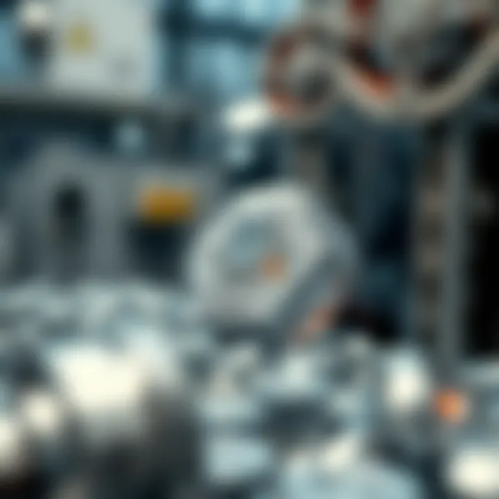 Platinum Recovery and Recycling: Methods, Challenges, and Future Perspectives Summary