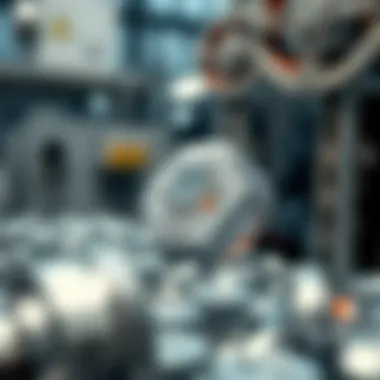 Platinum Recovery and Recycling: Methods, Challenges, and Future Perspectives Summary Platinum Recovery and Recycling: Methods, Challenges, and Future Perspectives Summary