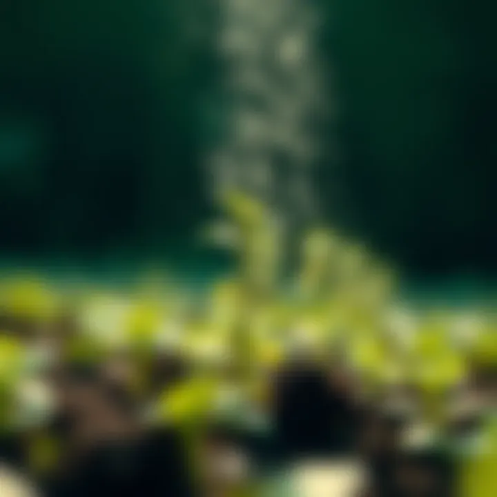 Notable Potassium Chloride Fertilizer Application Rate: An In-Depth Analysis