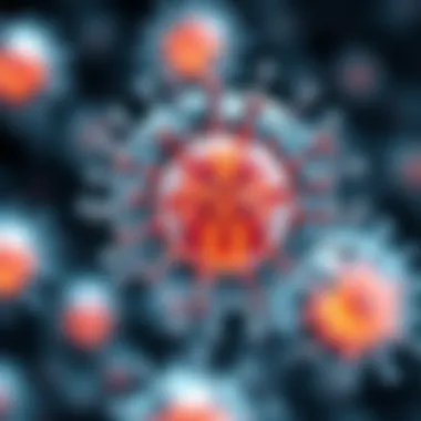 Cellular Response Mechanisms to Radiation Therapy Cellular response to radiation therapy