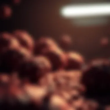 Exploring Innovative Strategies Against Radiation Resistance Innovative strategies to counteract resistance