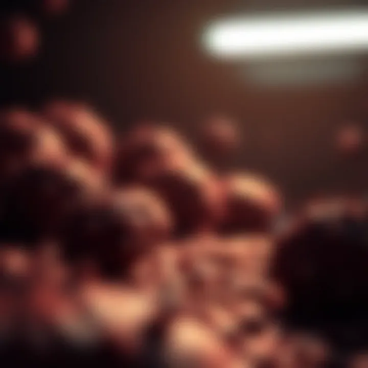 Exploring Innovative Strategies Against Radiation Resistance Innovative strategies to counteract resistance