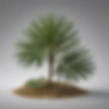 Regulatory Standards for Saw Palmetto Diagram illustrating regulatory standards for herbal remedies in Europe
