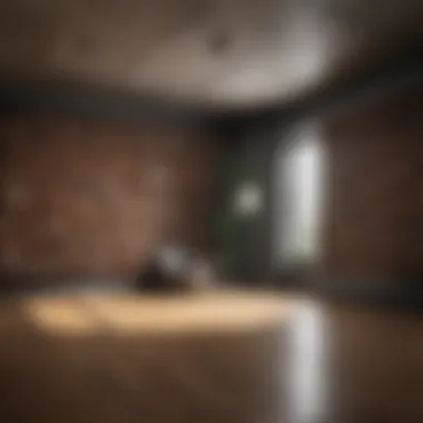 Effective Soundproofing Techniques for Residential Spaces Residential soundproofing techniques
