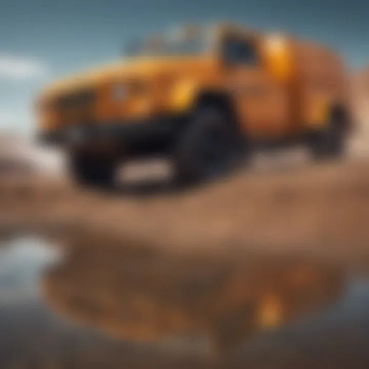 Safety considerations for handling sulfate ferric
