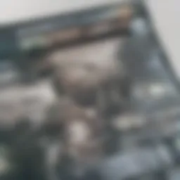 Abstract representation of medical adherence