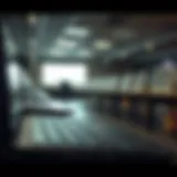 Historical Timeline of Electronic Mailing Historical timeline of electronic mailing development