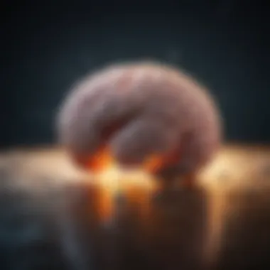 Brain Activity and Statins Brain activity influenced by medication