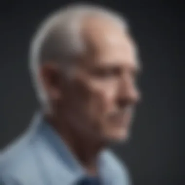 Exploring Neurodegenerative Diseases Neurodegenerative disease research