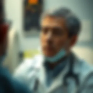 Notable The Interconnection of Depression and High Blood Pressure Notable The Interconnection of Depression and High Blood Pressure