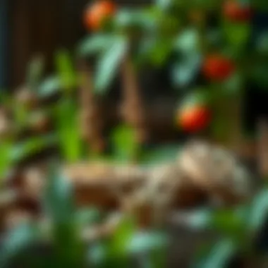 Integration of Chinese Herbs in Modern Medicine Modern integration of herbal medicine into healthcare practice