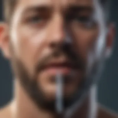 Notable The Science and Significance of O2 Breathing Notable The Science and Significance of O2 Breathing