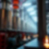Thermal Efficiency of Combined Cycle Power Plants Introduction