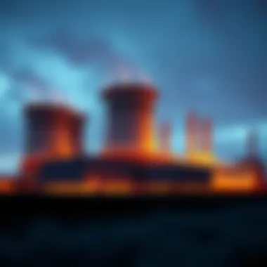 Thermal Efficiency of Combined Cycle Power Plants Summary Thermal Efficiency of Combined Cycle Power Plants Summary
