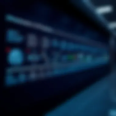 Milestones in Epilepsy Research Timeline showcasing significant milestones in epilepsy research