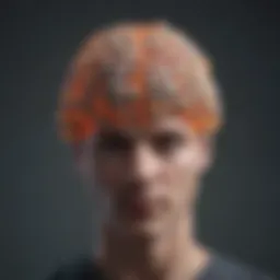 Neurobiological aspects of ADHD