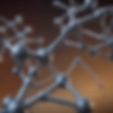 Chemical Structure of Ammonium Thiosulfate Chemical structure of ammonium thiosulfate