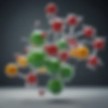 Chemical Structure of Cholecalciferol Chemical structure of cholecalciferol