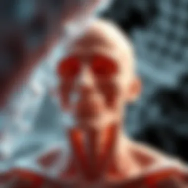 Interdisciplinary approach in fascia research