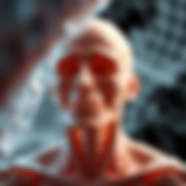 Interdisciplinary approach in fascia research