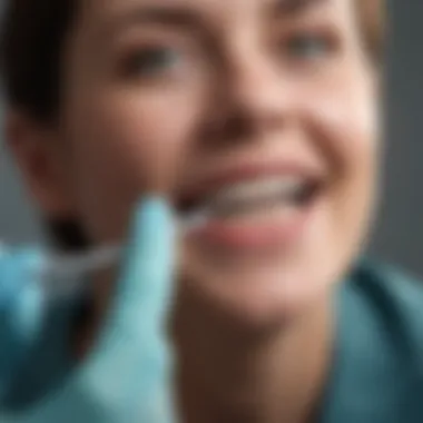 Insights on Dental Care Consultation Dental care consultation