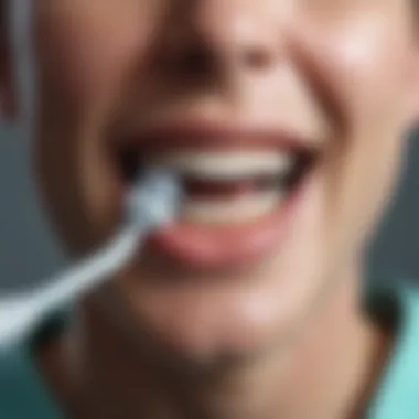 The Importance of Preventive Dental Care Preventive dental care