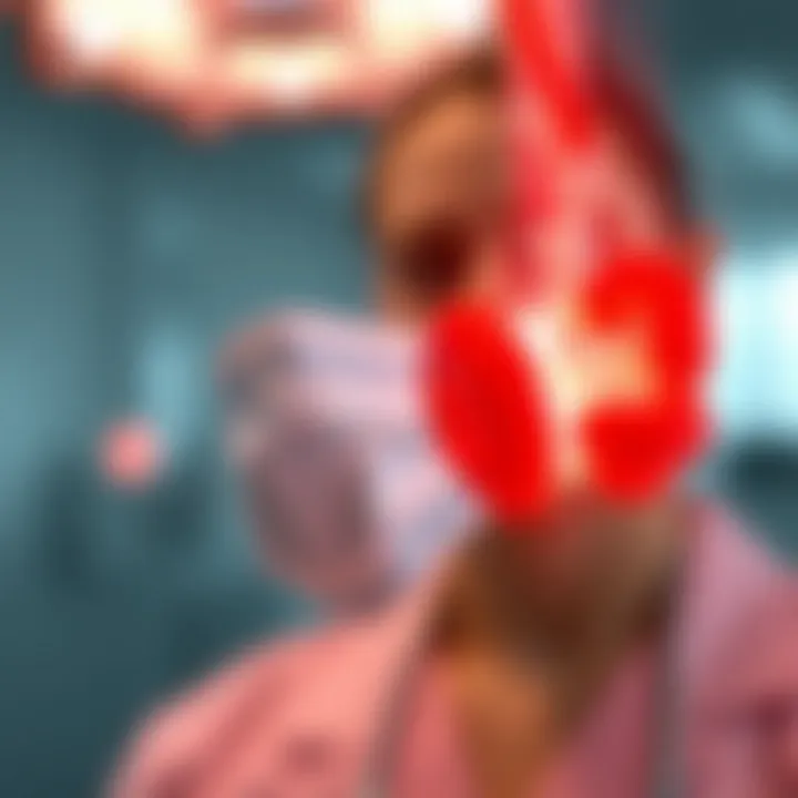 Diagnostic methodologies for porphyria and anemia