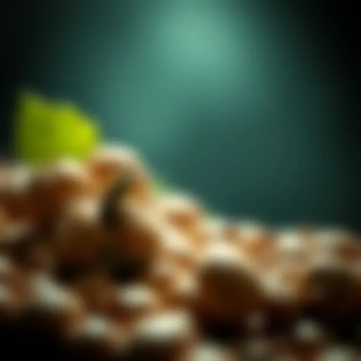 Notable Understanding Hazelnut Cross Reactivity: Implications and Insights