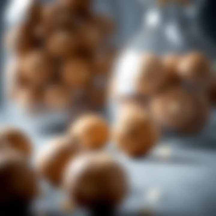 Understanding Hazelnut Cross Reactivity: Implications and Insights Summary