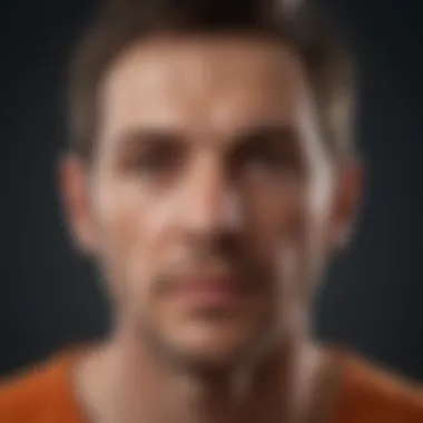 Current Treatments for Multiple Sclerosis Visual overview of current treatment modalities for MS
