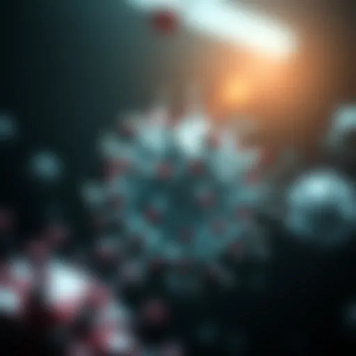 Representation of cancer cell resistance to radiation therapy