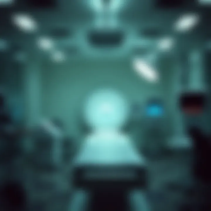 Innovative strategies to enhance cancer treatment efficacy