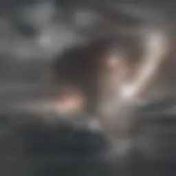 A detailed chart illustrating recalibration in engineering applications