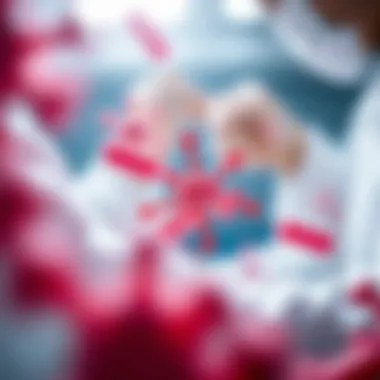 Understanding RNP Antibodies: Significance and Implications Introduction