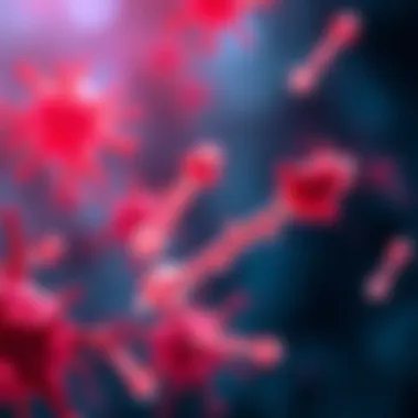 Understanding RNP Antibodies: Significance and Implications Summary