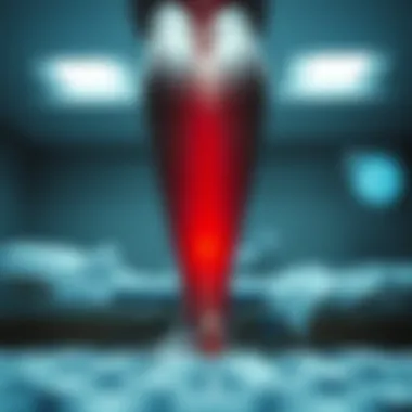 Notable Understanding Sciatica: Inflammation and Its Implications Notable Understanding Sciatica: Inflammation and Its Implications