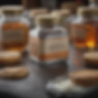The Historical Evolution of Aseptic Packaging Historical evolution of aseptic packaging
