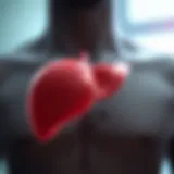 Understanding the Causes of Liver Cysts Introduction