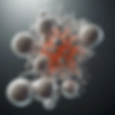 Explore the Chemical Structures of Statins Chemical structures of different statins