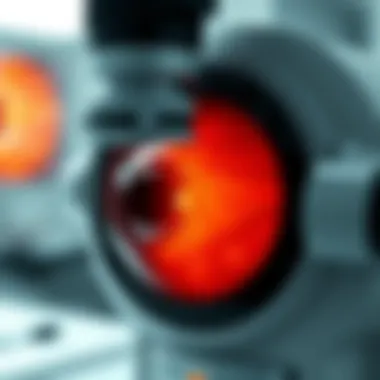 Diagnostic Techniques for Retinal Health Diagnostic methods for retinal examination