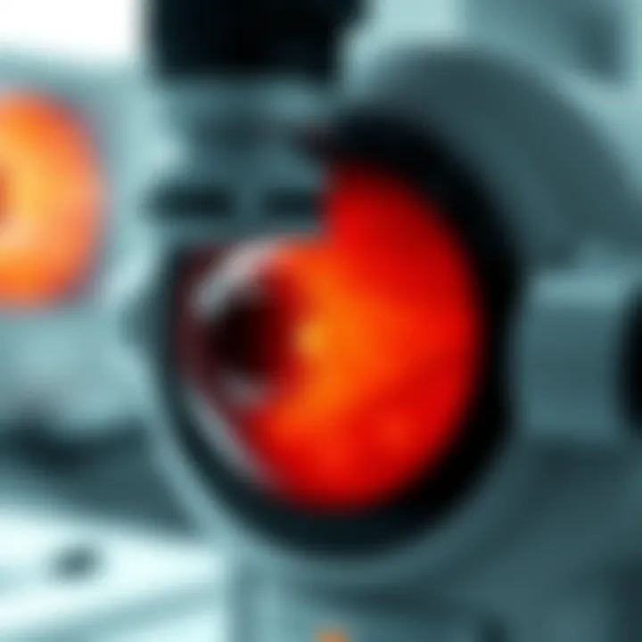 Diagnostic Techniques for Retinal Health Diagnostic methods for retinal examination