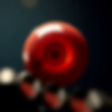 Exploring Common Retinal Disorders Common retinal disorders overview