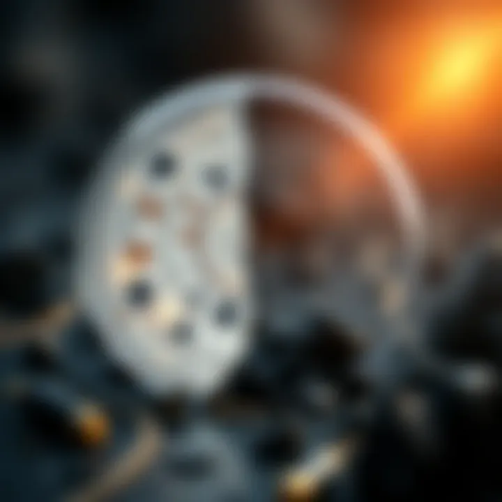 Philosophical Perspectives on Time Philosophical interpretation of time and existence