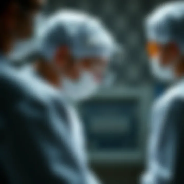 Treatment strategies for porphyria and anemia