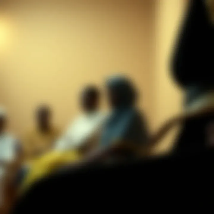 Cultural Perspectives on Type I Female Genital Mutilation Cultural significance of Type I FGM