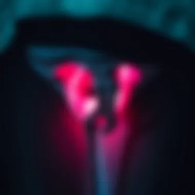 Health Effects of Type I Female Genital Mutilation Medical implications of Type I FGM