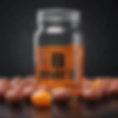 Understanding Vitamin B12: Its Role and Importance Introduction Understanding Vitamin B12: Its Role and Importance Introduction